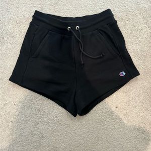 Champion Sweat Shorts
